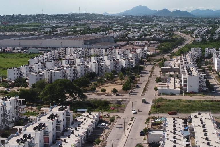 Por décimo mes, Alturas del Sur registra mayor cifra de casos violencia familiar en Culiacán