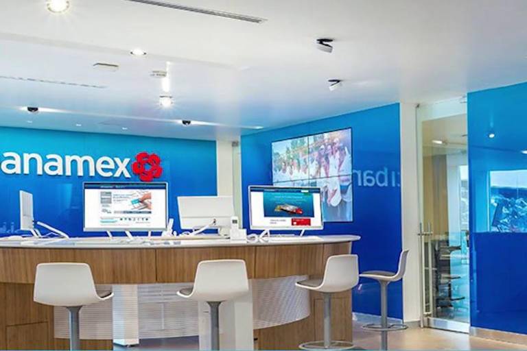 AMLO espera que pronto Citigroup dé a conocer a quién venderá Banamex