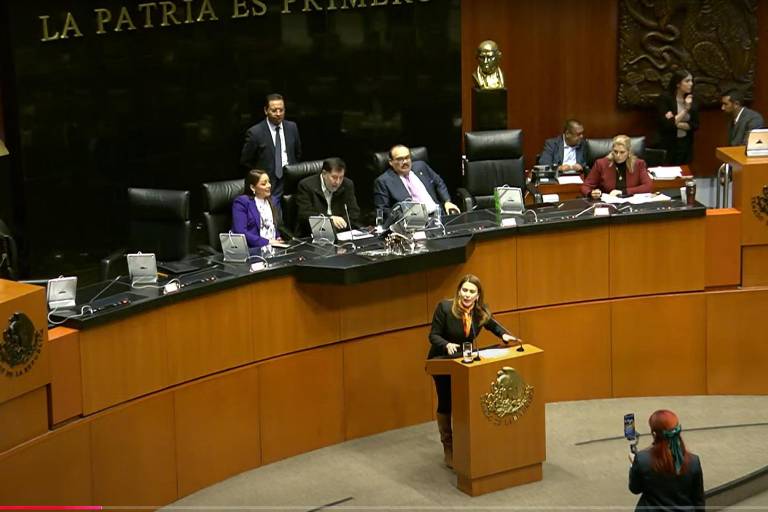 En menos de 12 horas, seis Congresos locales aprueban la eliminación de organismos autónomos
