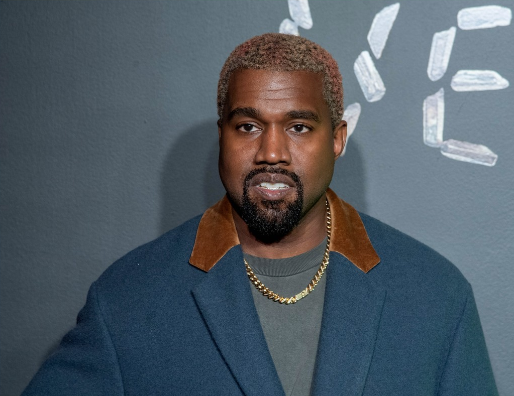 $!Son en el rap los máximos exponentes del momento