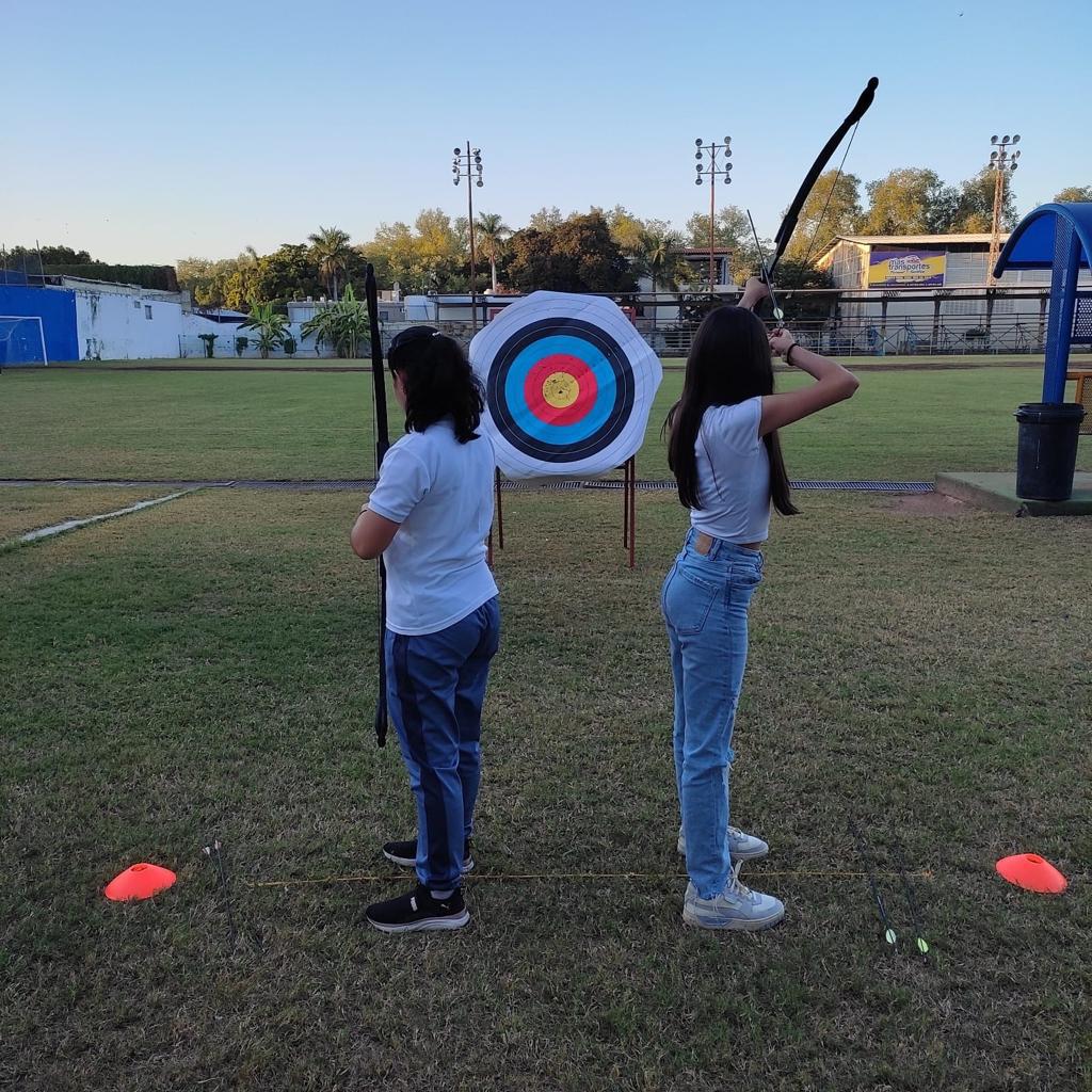 $!Escuelas deportivas de la UAS retoman sus actividades