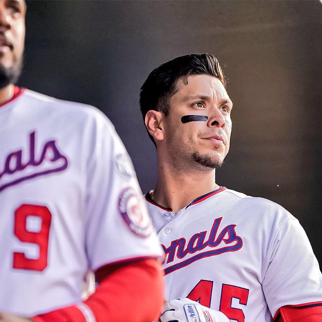 $!Joey Meneses llega a 70 imparables en la campaña