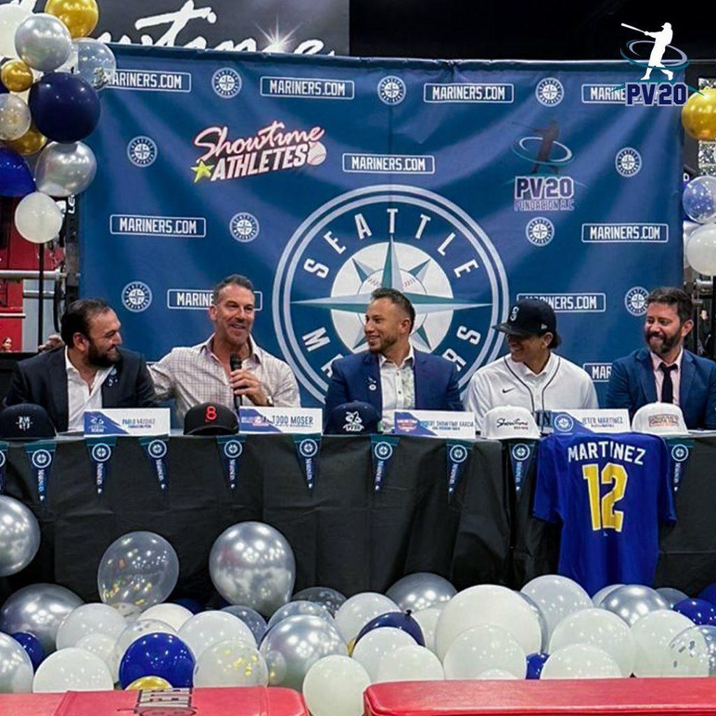 $!Estadio de Algodoneros recibirá el Showtime Athletes