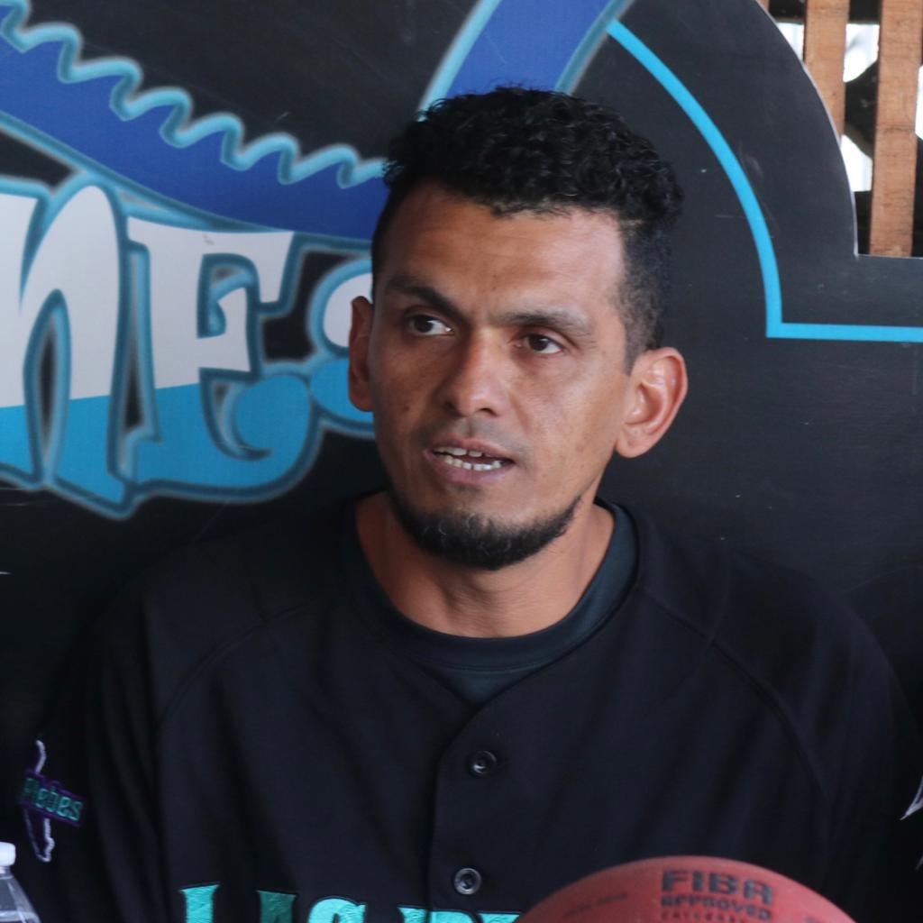 $!Anuncian Las Plebes try outs locales para este viernes y sábado, en la Unidad Deportiva Benito Juárez