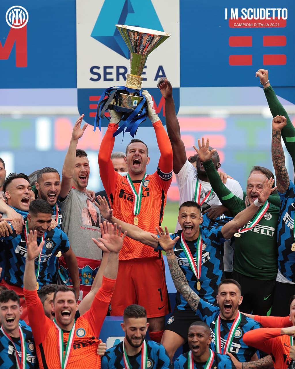 $!El futbol y el fin de muchas ‘maldiciones’ en 2021