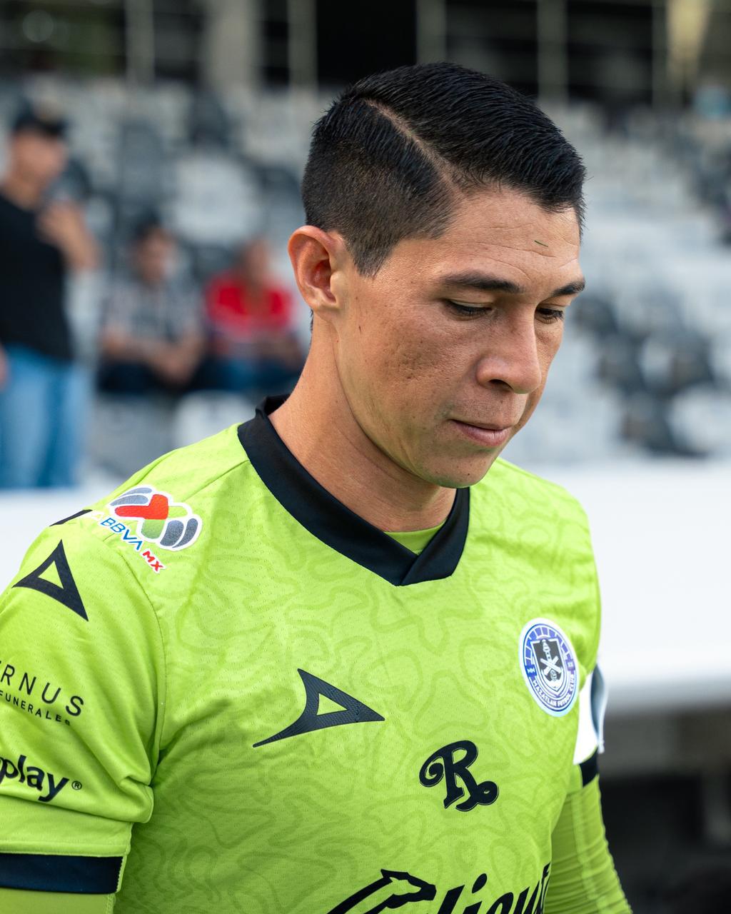 $!¡Es oficial! Hugo González sale de Mazatlán FC y llega al Toluca