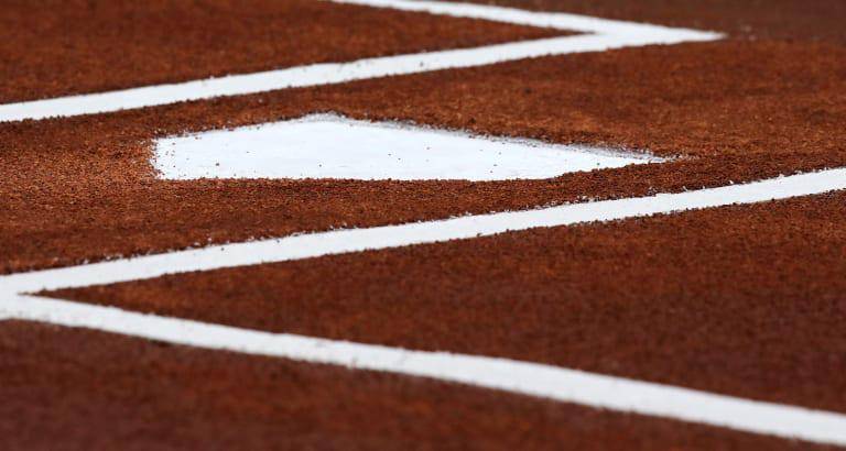 Grandes Ligas recibe otra propuesta de la MLBPA