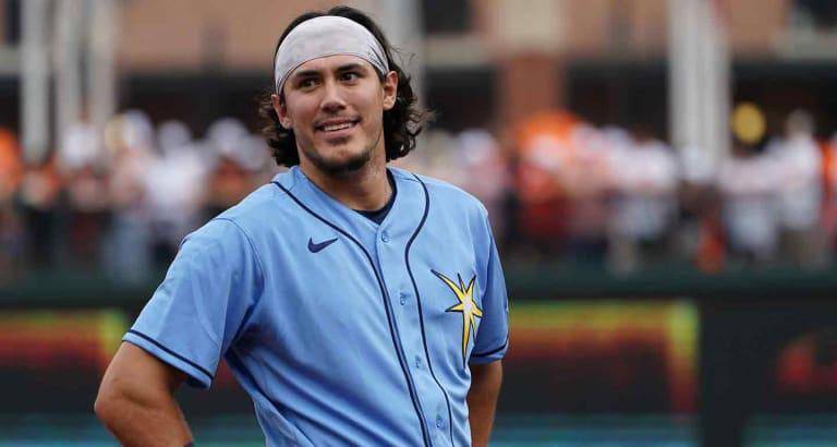 ¡Clasificados! Rays a los playoffs por quinta campaña consecutiva