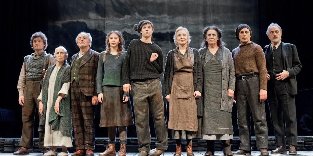 $!Reanudarán la Temporada SAS-Isic con ‘Mundos opuestos’