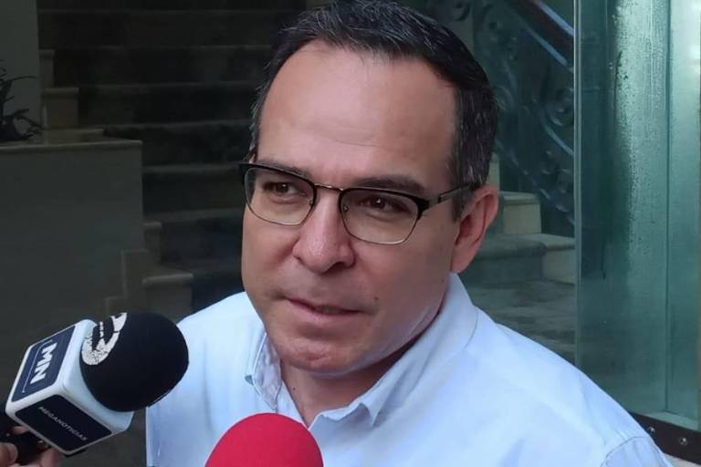 En el tiempo que lleva operando la Fiscalía de Sinaloa arrastra impunidad y casos pendientes a resolver: CESP