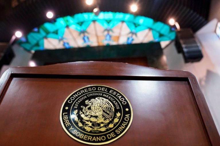 Urgen al Congreso de Sinaloa lanzar convocatoria para integrar la Comisión de Selección del Sistema Anticorrupción