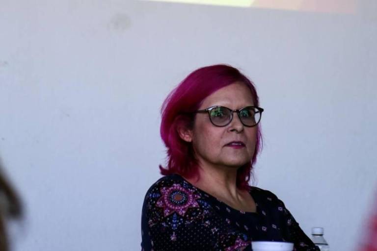 Invitan al Encuentro de Escritoras Sinaloenses, en el Museo de Arte de Mazatlán