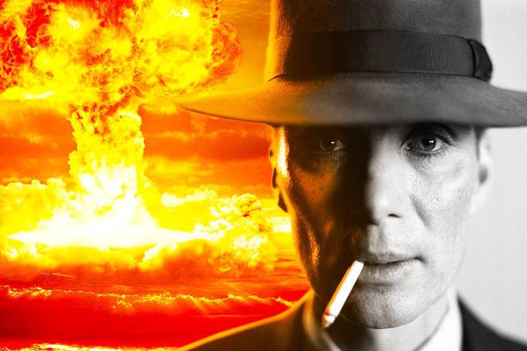 Oppenheimer: lecciones para aplicar