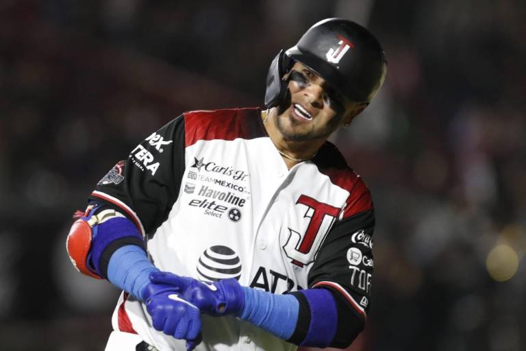 Venados de Mazatlán define posiciones de extranjeros para temporada LMP