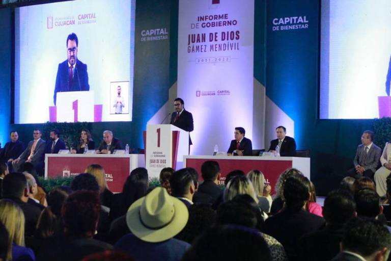 PAN acusa al Alcalde de Culiacán de hacer proselitismo