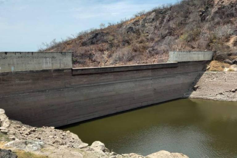 En Escuinapa el Atlas de Riesgo tiene, al menos, 10 años sin actualizarse