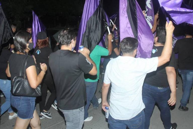 Policía desplegará 150 agentes en ‘El Kraken’ para partido Mazatlán FC vs América