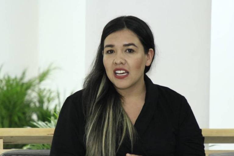 Pide Iniciativa Sinaloa revisar convenios modificatorios en contratos del Gobierno