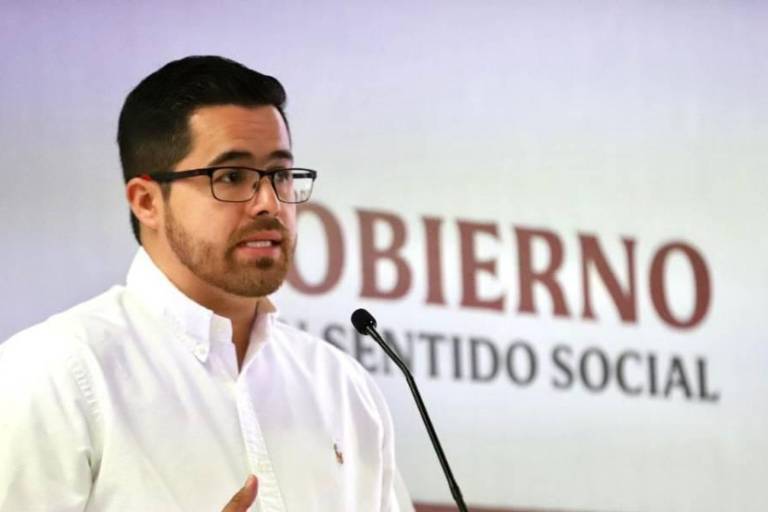 Personal del Insabi no entró en proceso de basificación por salarios altos: Salud Sinaloa