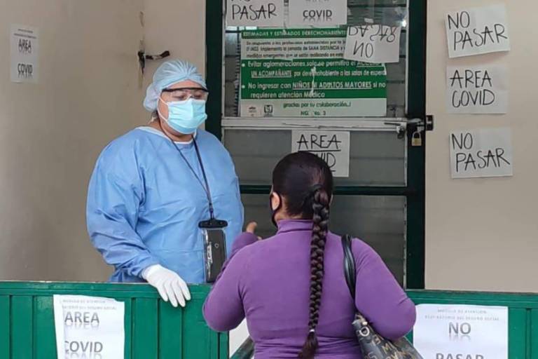 En Sinaloa han fallecido 31 niñas, niños y adolescentes por Covid; se han contagiado más de 6 mil