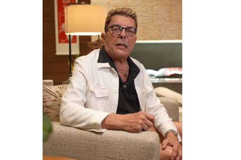 El Carnaval de Mazatlán fue familiar y con una paz como nunca antes visto, dice Ernesto Coppel