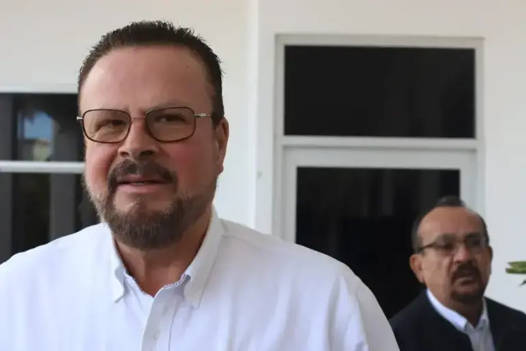 Recuperación en inversión privada en Mazatlán, pende de mejorar la percepción: CMIC