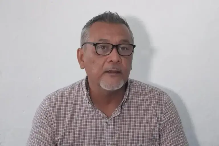 Celebrará Mazatlán la diversidad con el Festival de la Visibilidad Trans