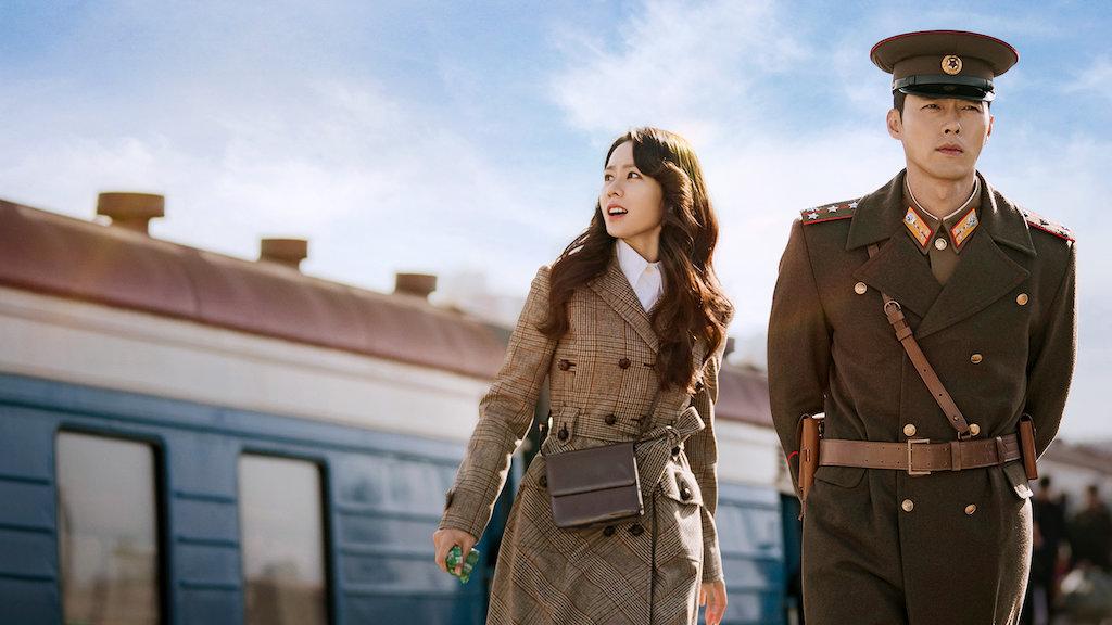 $!El Juego del Calamar, la serie de la que todos hablan, pero no es la única coreana que te puede enganchar