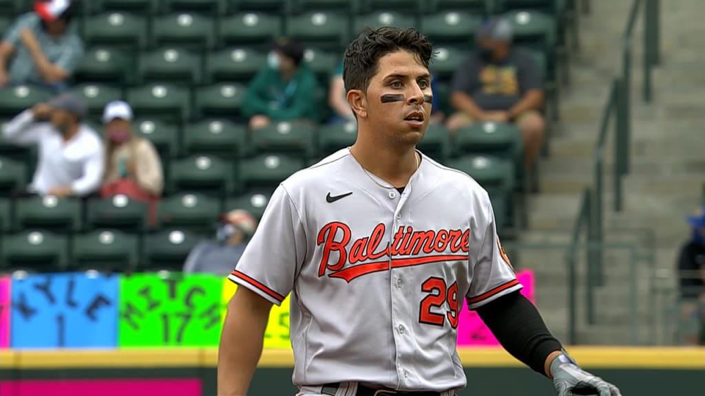 $!Julio Urías y José Urquidy encabezan a México para Clásico Mundial