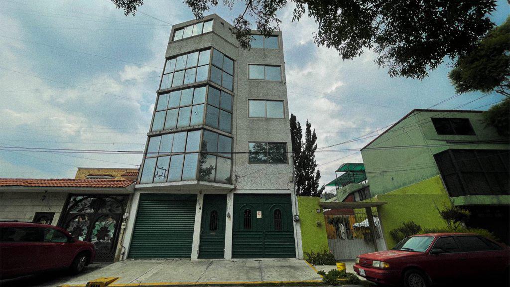 $!Segalmex adjudicó $797 millones a red operada por ‘facturero’