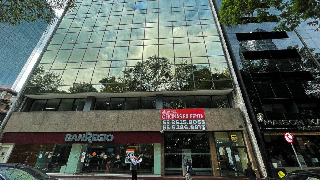 $!Segalmex adjudicó $797 millones a red operada por ‘facturero’