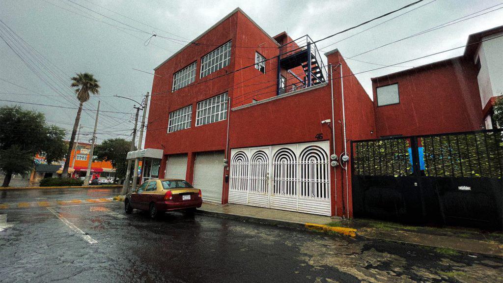 $!Segalmex adjudicó $797 millones a red operada por ‘facturero’