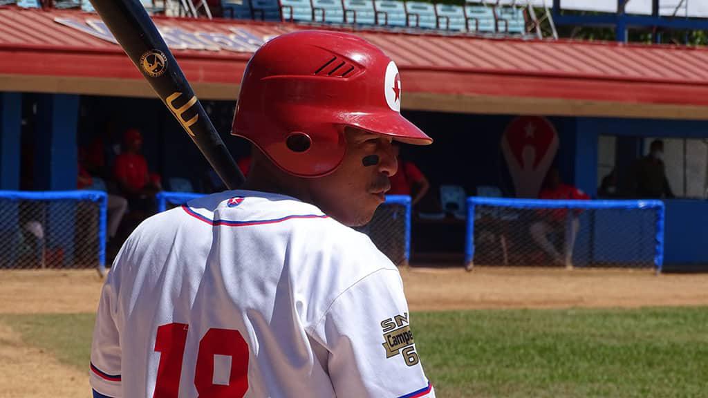 $!Raico Santos pasa de Venados a Mayos