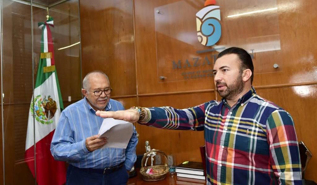 $!De $168 millones presupuestados al Instituto de Cultura en 2022, ya gastó $130 millones; de 2019 a la fecha ha ejercido $589 millones