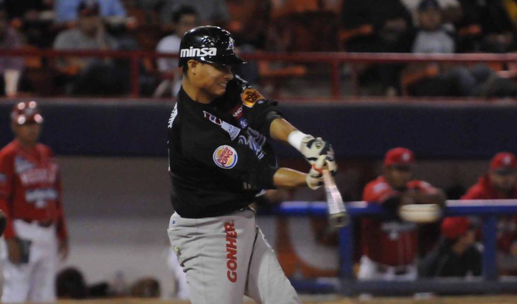$!Jesús Emeterio López, un profeta en su tierra, Guasave