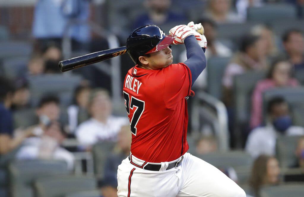 $!Spencer Turnbull y Corey Kluber, Jugadores de la Semana en la Liga Americana