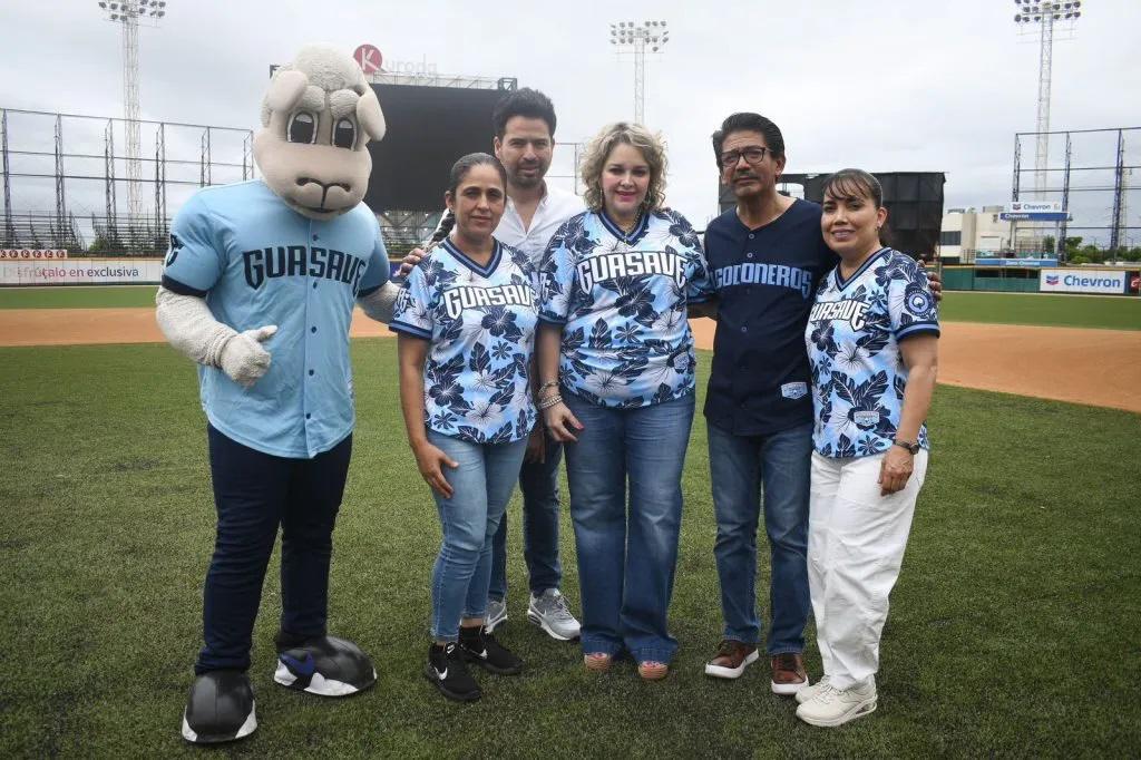 $!‘Batearán’ a la diabetes infantil