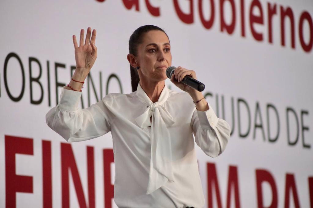 $!El Gran Premio de México se vuelve un evento para una élite de mexicanos