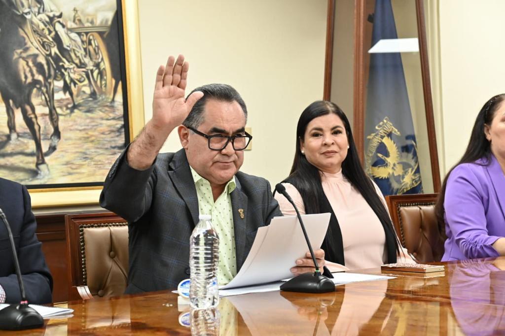 $!Acuerda la UAS posponer la manifestación estatal