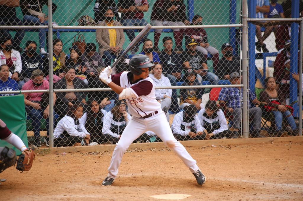 $!Con la contrarreloj se reanuda este viernes la fase Estatal de los Juegos Nacionales Conade