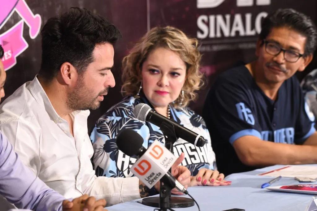 $!‘Batearán’ a la diabetes infantil