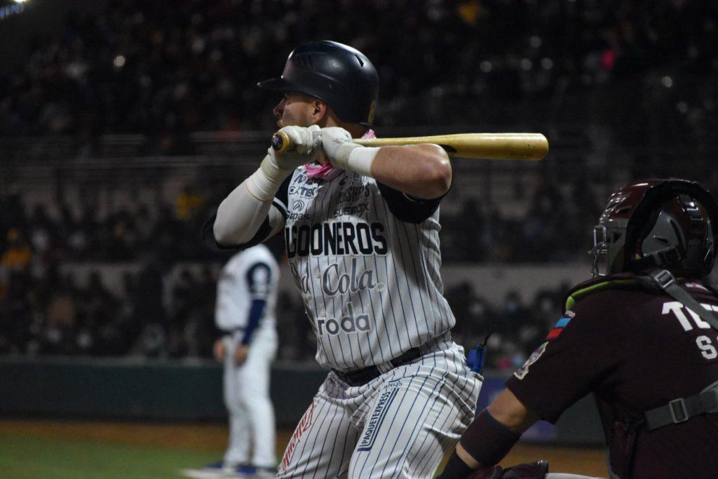 $!Tomateros y Algodoneros reinician este viernes la trepidante semifinal