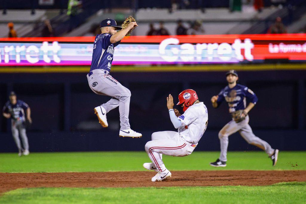 $!Serie del Caribe 2025: ¿Dónde y a qué hora ver la final entre México y Dominicana?
