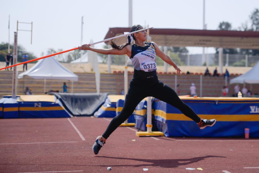$!Mazatlán albergará este sábado y domingo los zonales de atletismo, futbol, beisbol y baloncesto