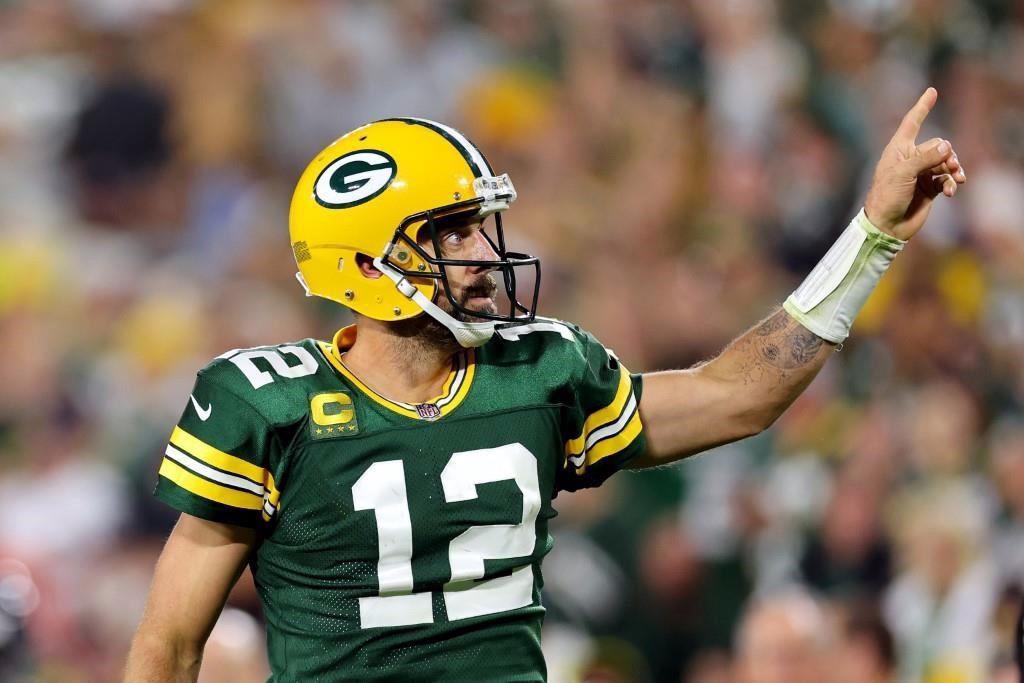 $!Allen-Tagovailoa y Rodgers-Brady prometen duelos explosivos en la semana 3