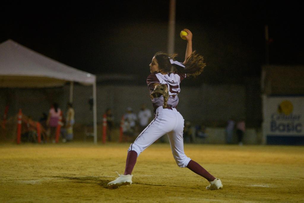 $!Sinaloa registra a 875 participantes para Juegos Nacionales Conade 2022