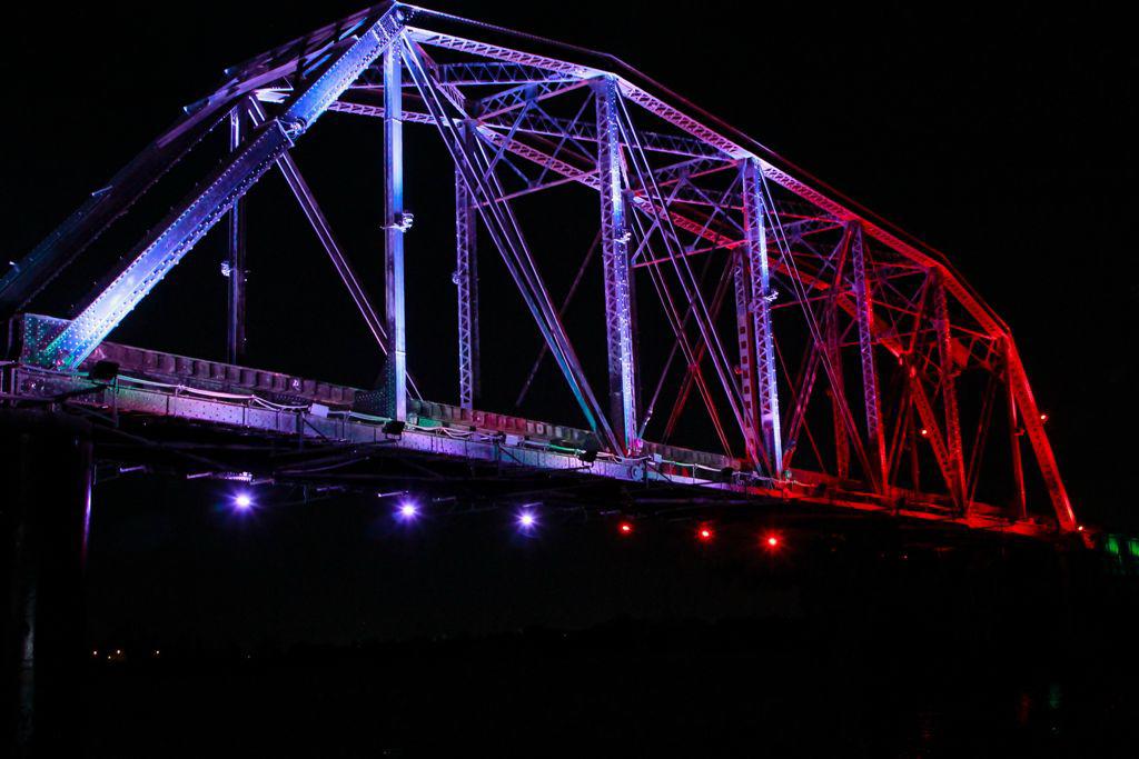 $!Foto: Noroeste/Roberto Armenta