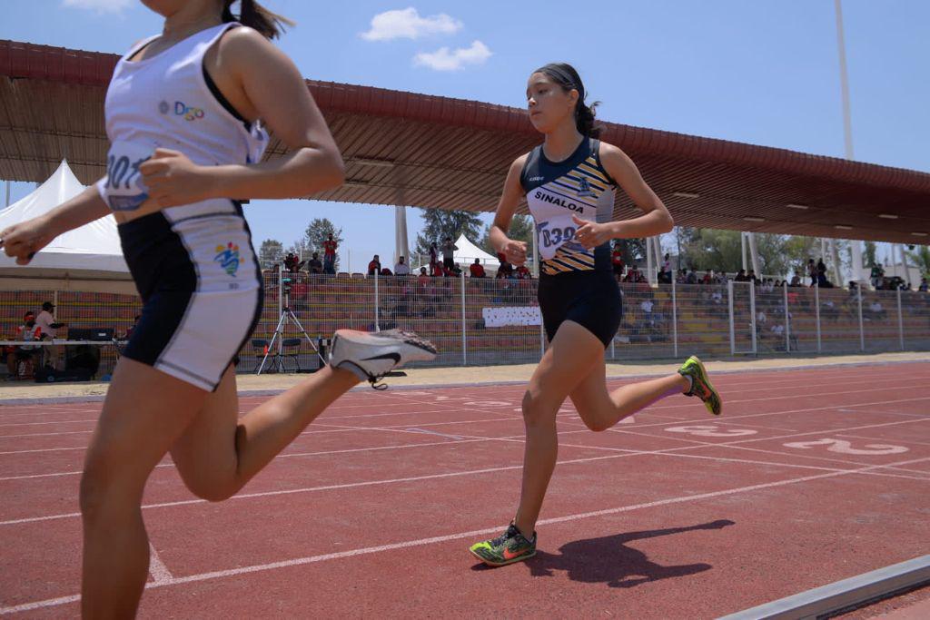 $!Sinaloa prepara delegación de más de 500 deportistas para Juegos Nacionales 2021