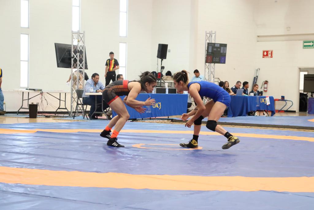 $!Deporte de la UAS va por la ruta de los buenos resultados: Gilberto Berrelleza Reyes