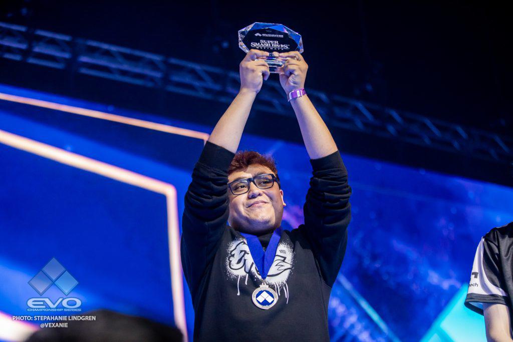 $!Delfino Maza Reta 2022 reunirá a lo mejor de los gamers del ranking mundial, en Mazatlán